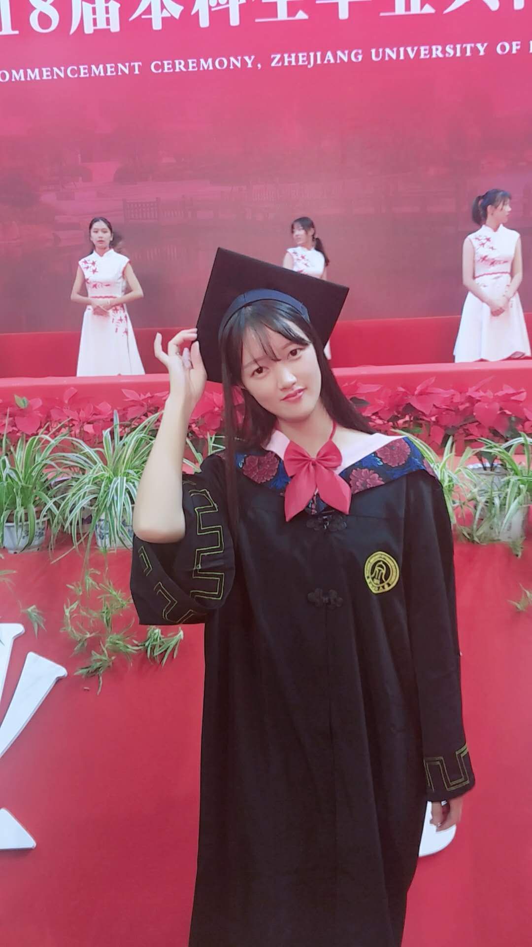 新澳门六合彩开奖
