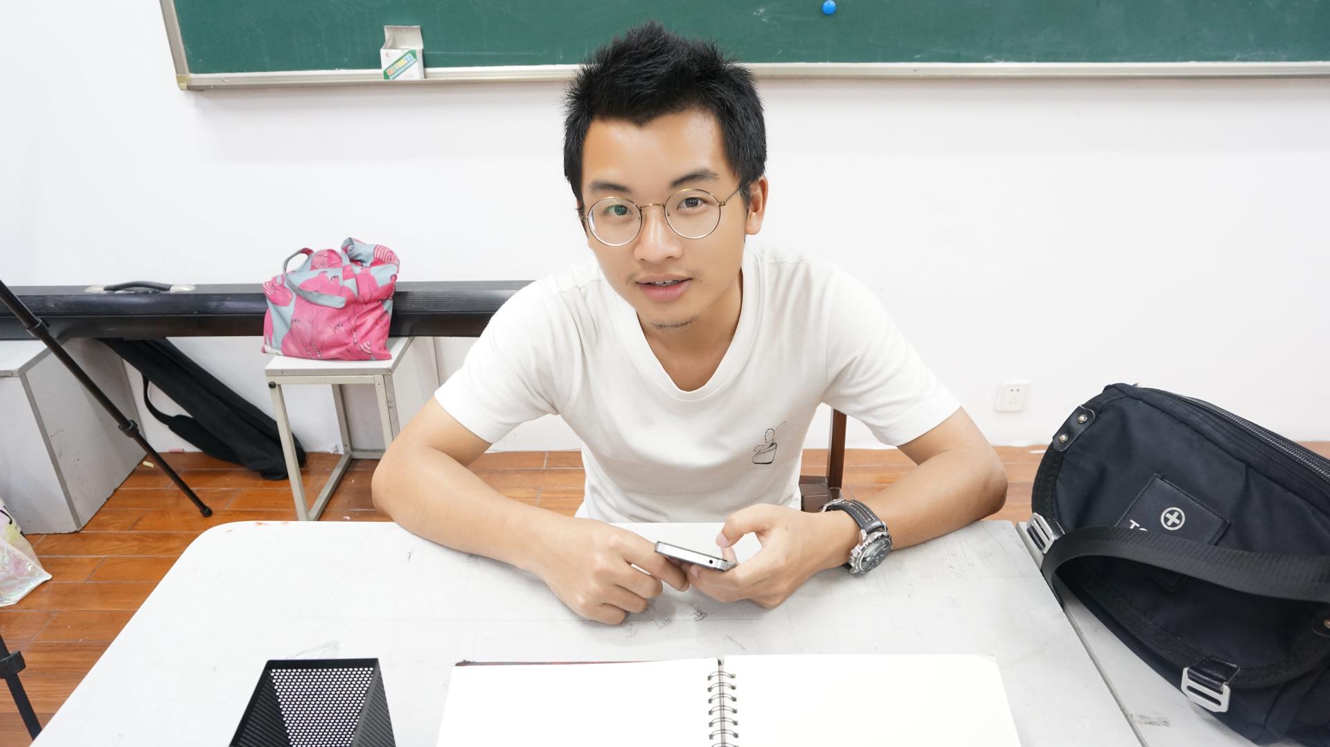 新澳门六合彩开奖