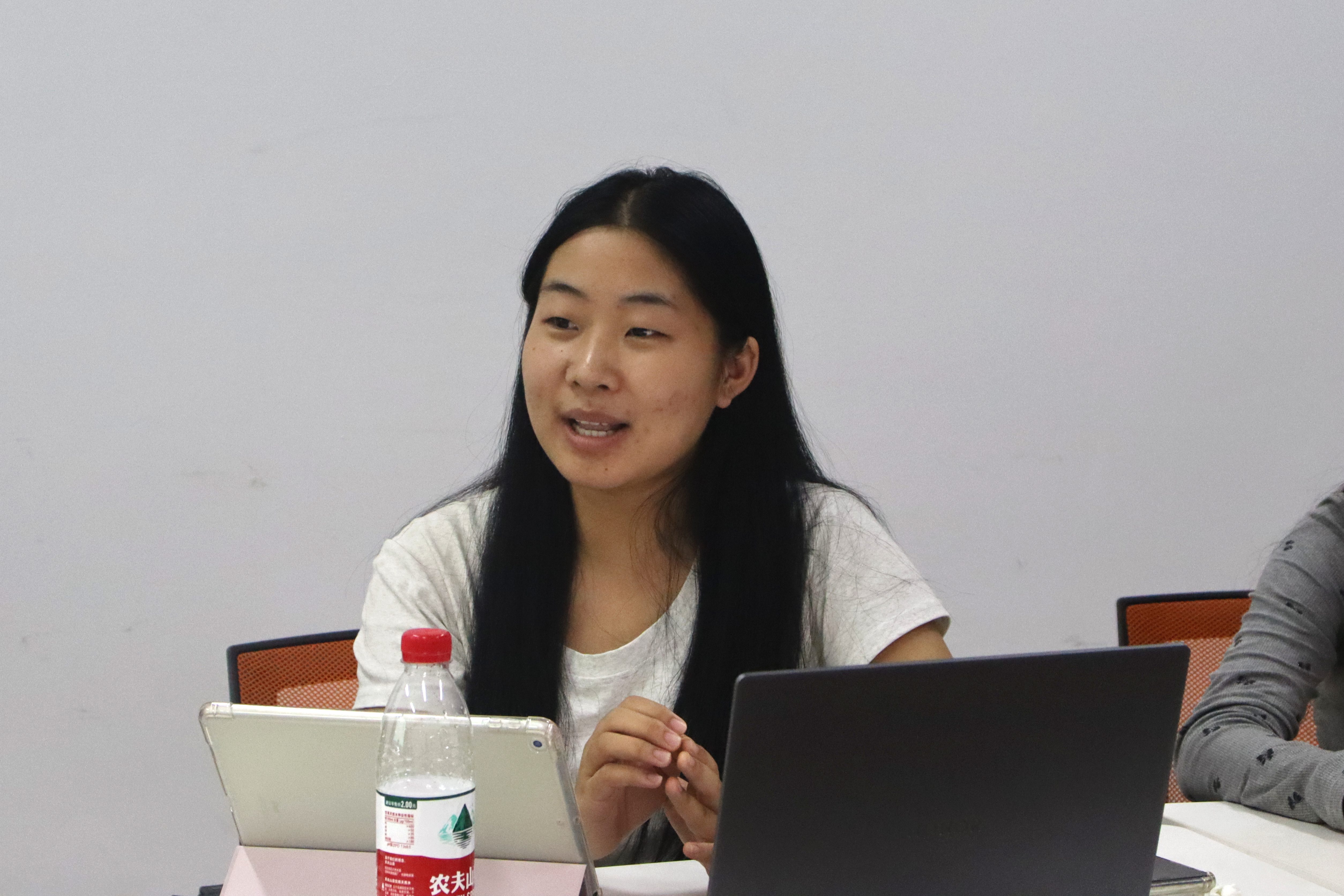 新澳门六合彩开奖