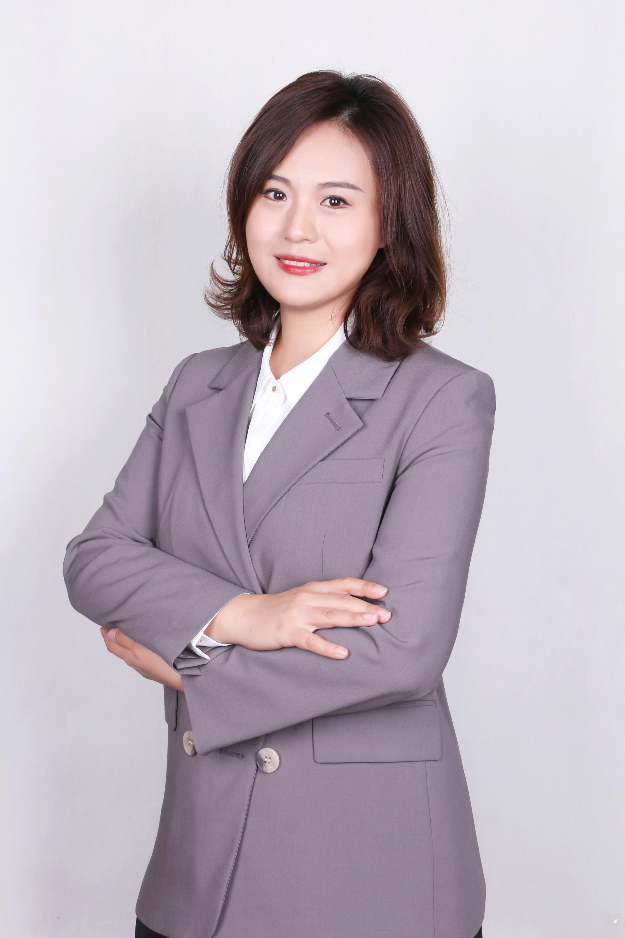 新澳门六合彩开奖