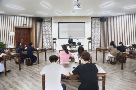 新澳门六合彩开奖