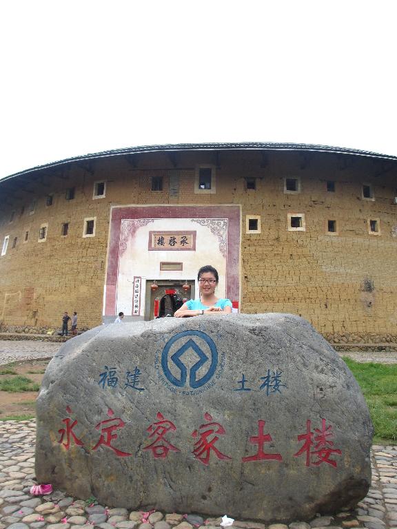 新澳门六合彩开奖