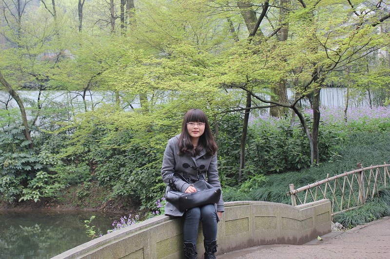 新澳门六合彩开奖