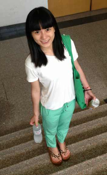 新澳门六合彩开奖