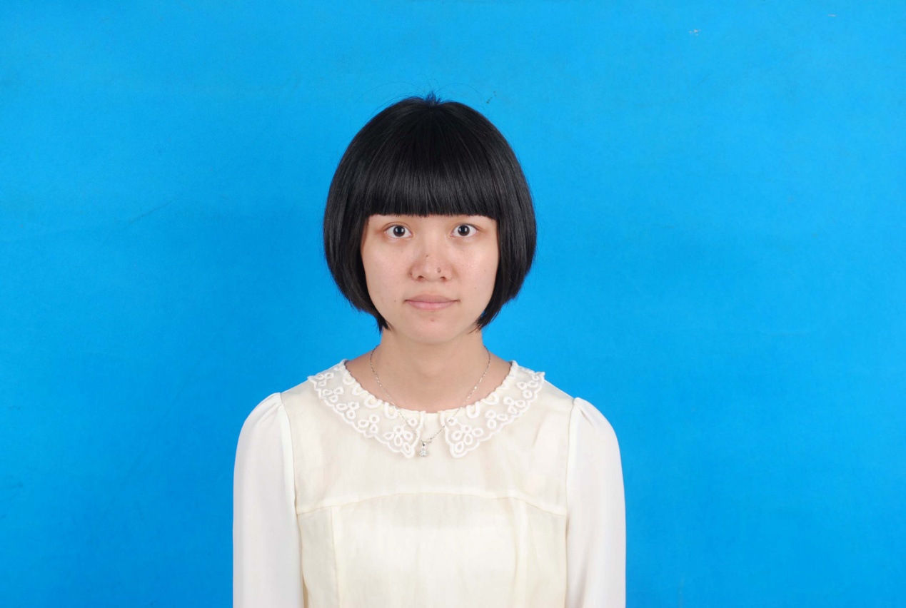 新澳门六合彩开奖