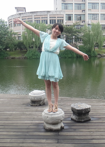 新澳门六合彩开奖