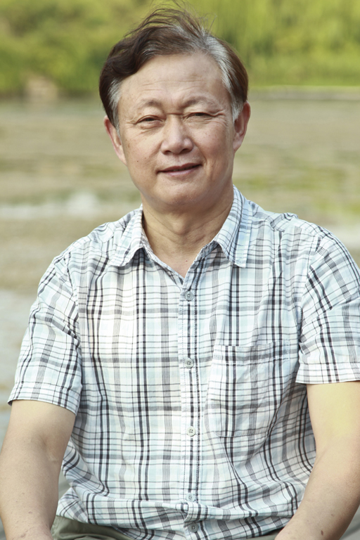 新澳门六合彩开奖