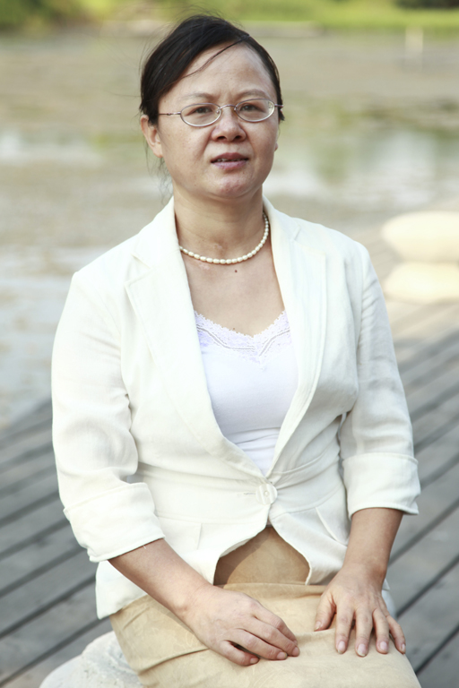 新澳门六合彩开奖