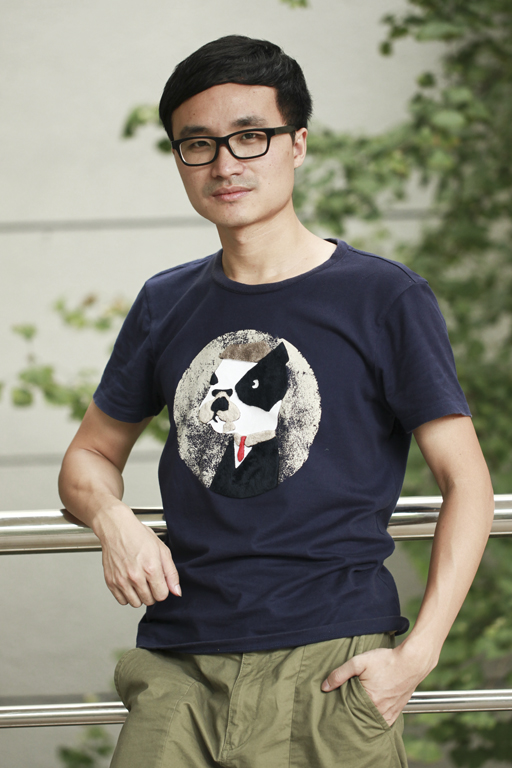 新澳门六合彩开奖
