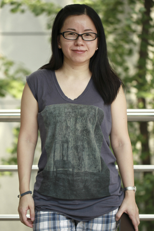 新澳门六合彩开奖