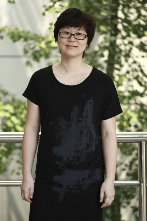 新澳门六合彩开奖