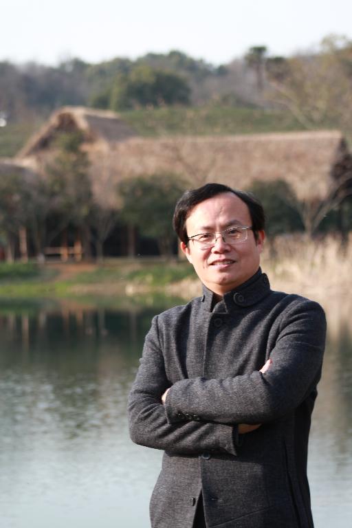 新澳门六合彩开奖