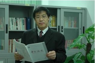 新澳门六合彩开奖