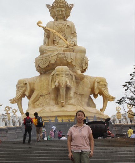 新澳门六合彩开奖