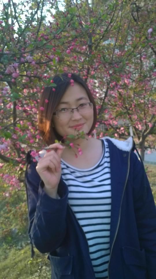 新澳门六合彩开奖