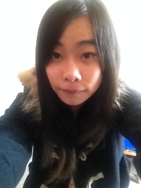 新澳门六合彩开奖