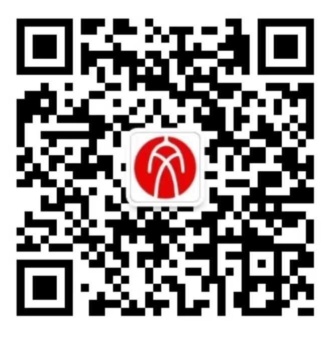 新澳门六合彩开奖