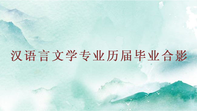 新澳门六合彩开奖