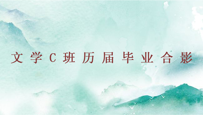 新澳门六合彩开奖
