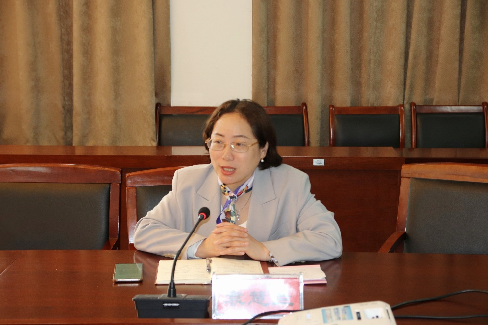 新澳门六合彩开奖