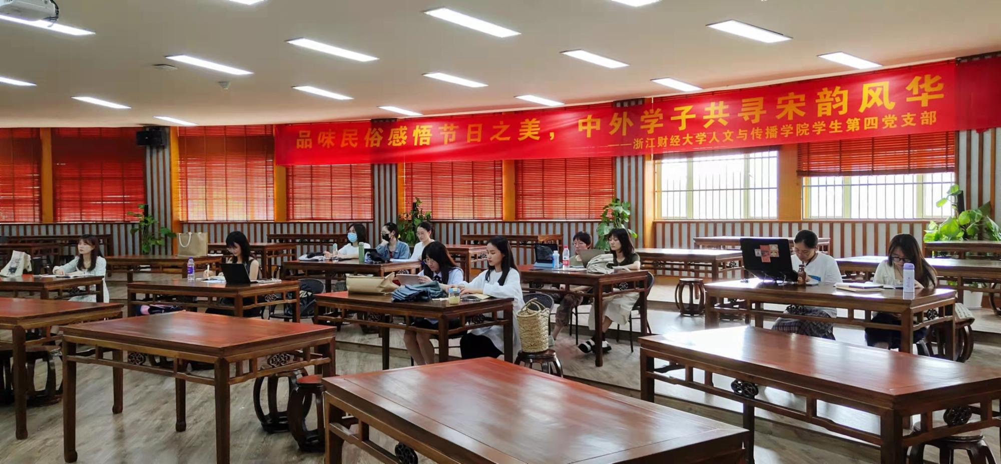 新澳门六合彩开奖