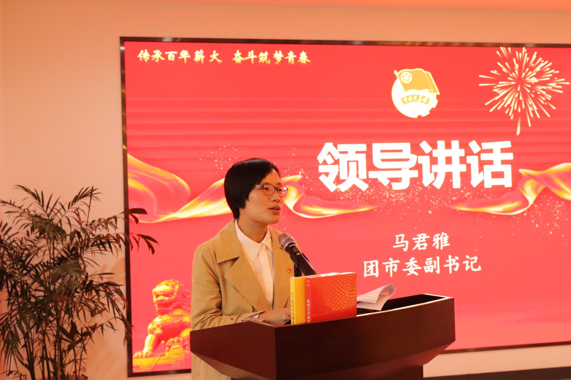 新澳门六合彩开奖