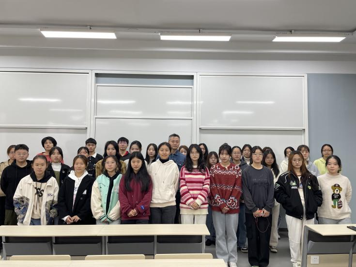 新澳门六合彩开奖