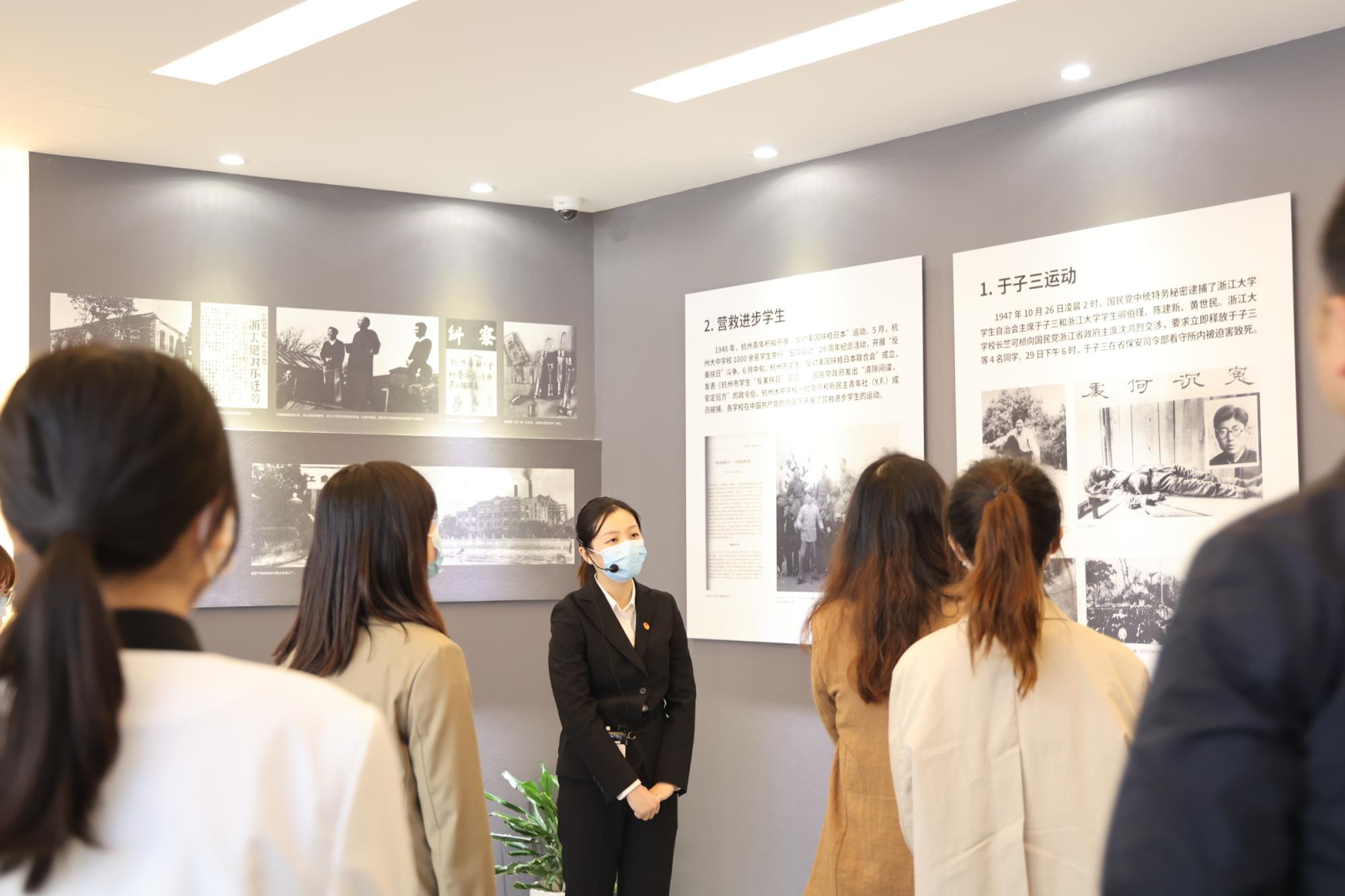 新澳门六合彩开奖
