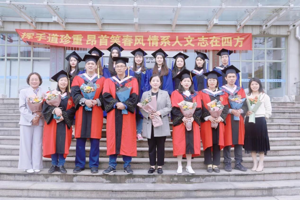 新澳门六合彩开奖