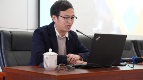 新澳门六合彩开奖