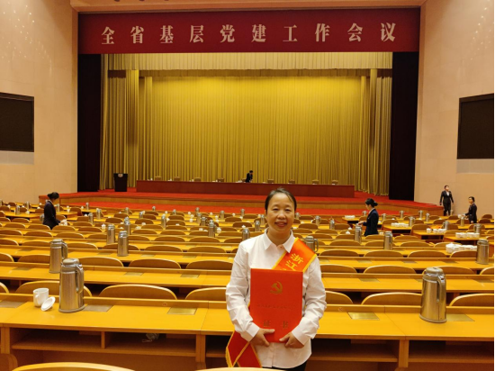 新澳门六合彩开奖