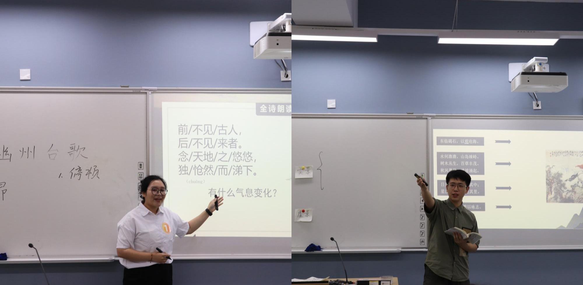 新澳门六合彩开奖