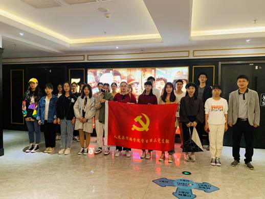 新澳门六合彩开奖