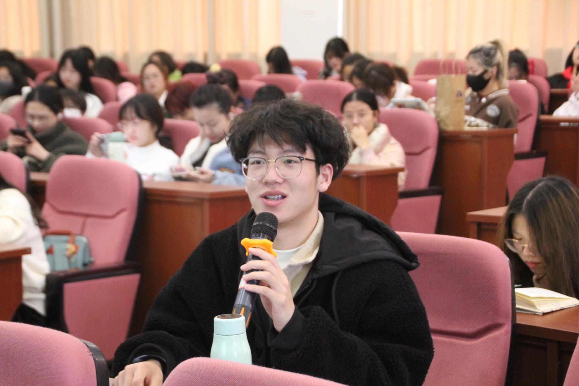 新澳门六合彩开奖