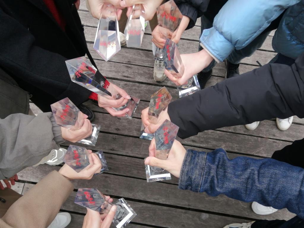 新澳门六合彩开奖