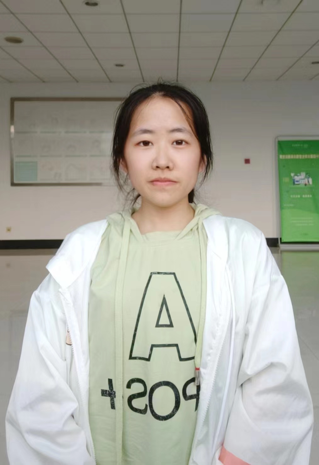 新澳门六合彩开奖