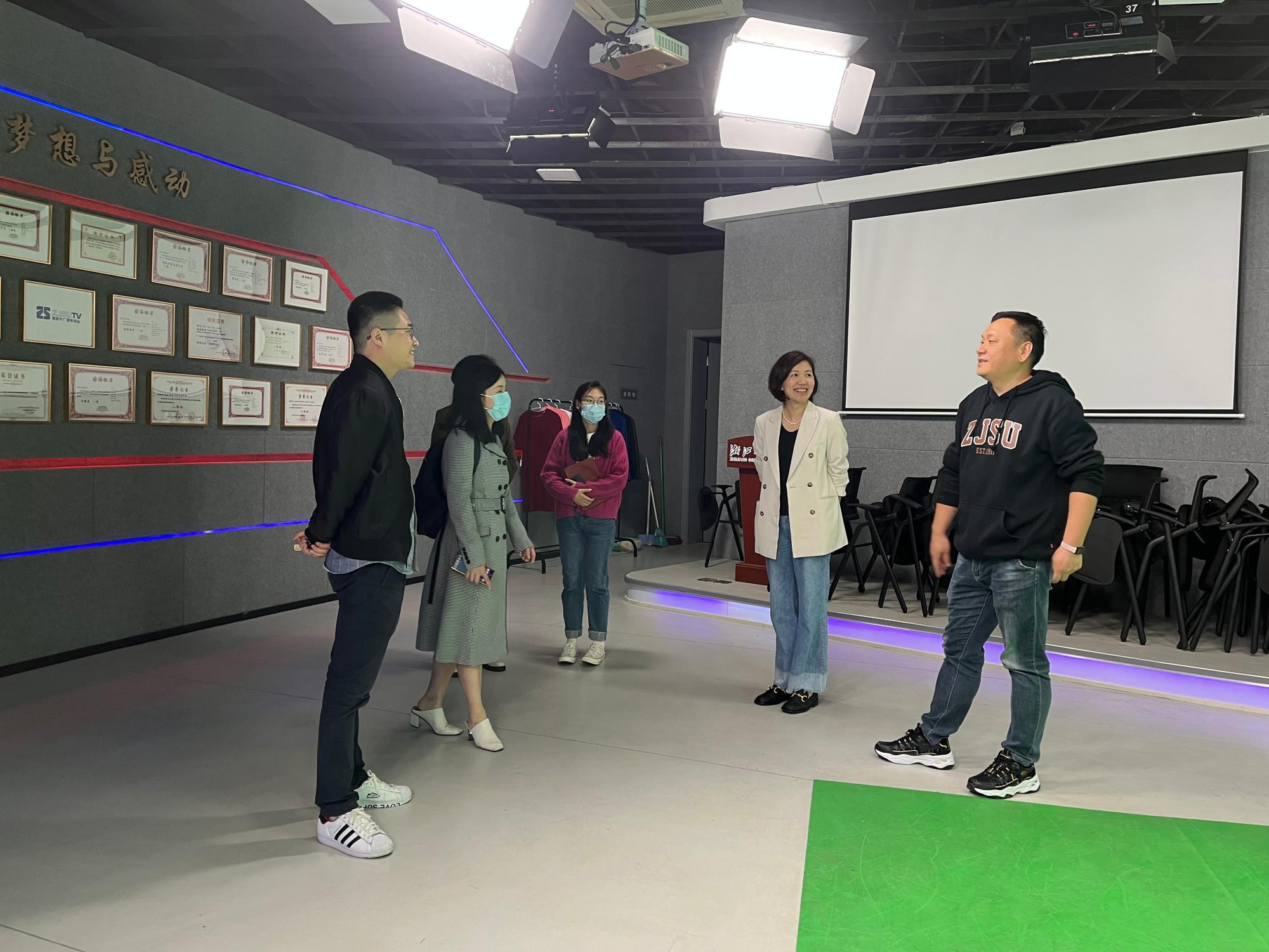 新澳门六合彩开奖