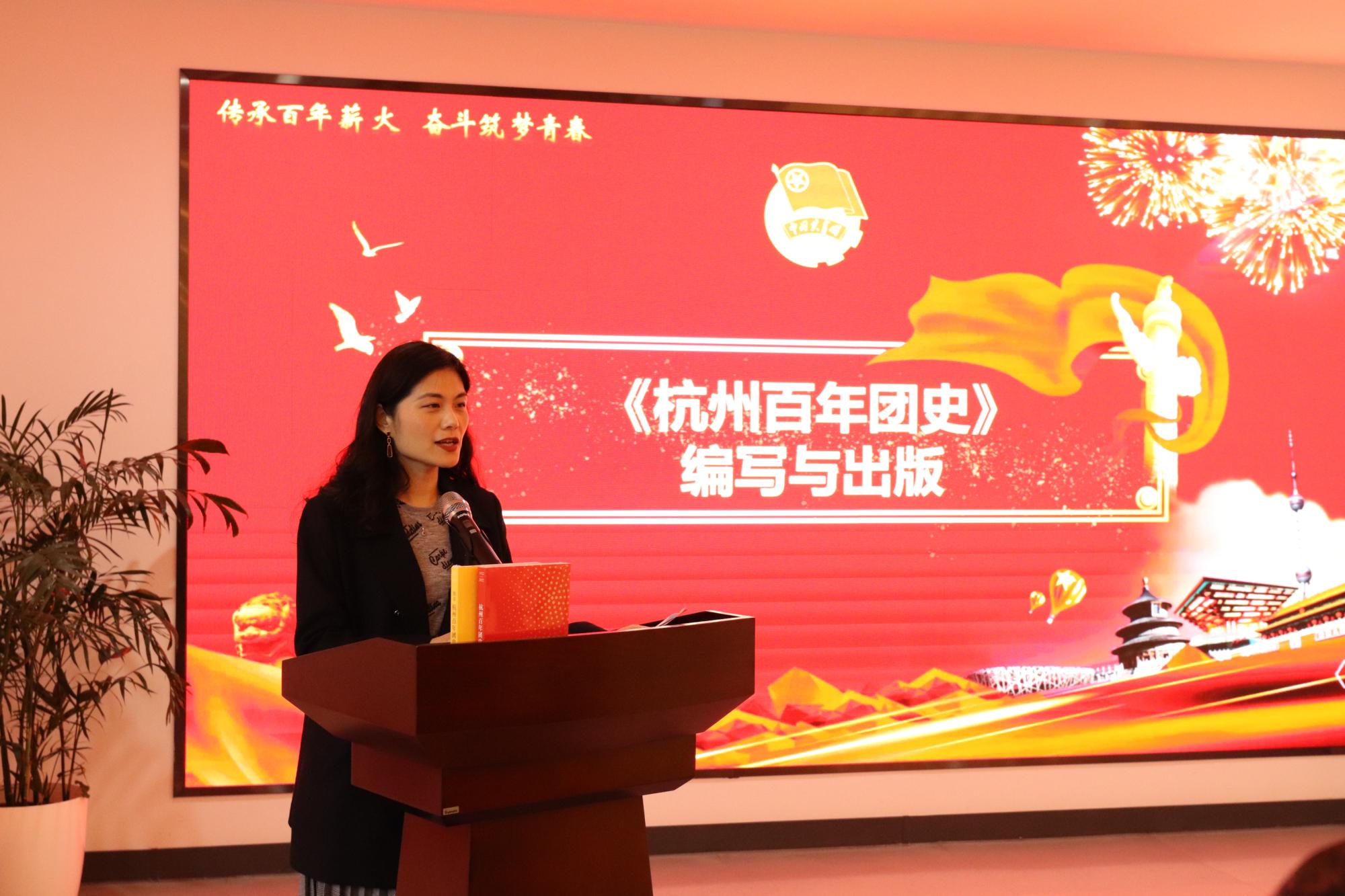 新澳门六合彩开奖
