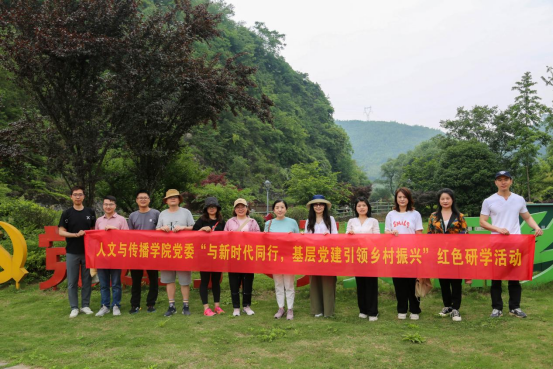 新澳门六合彩开奖