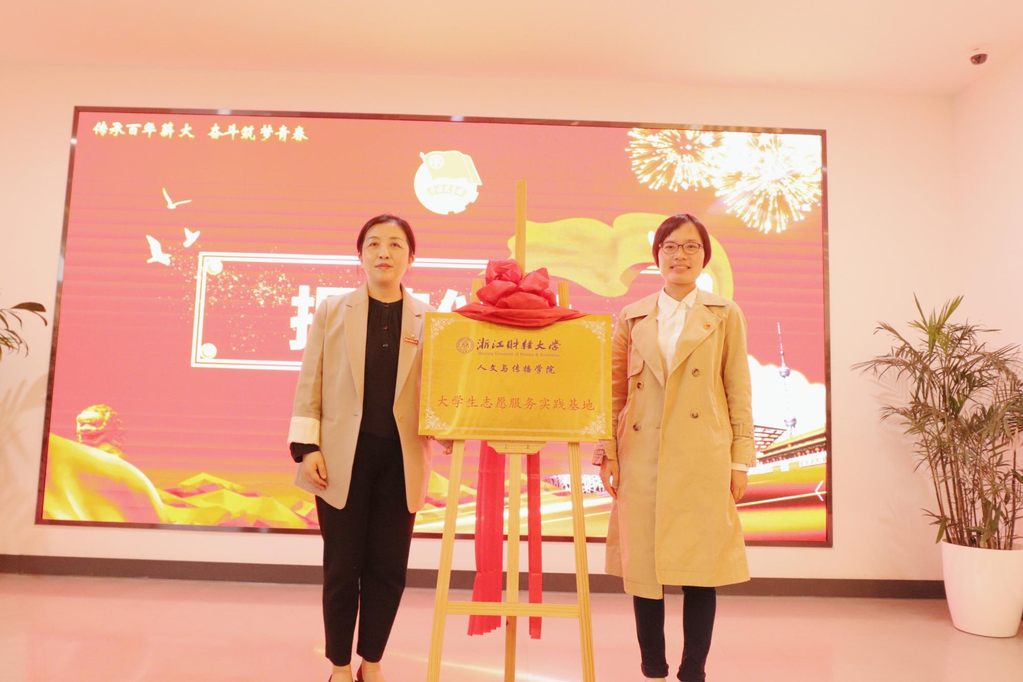 新澳门六合彩开奖