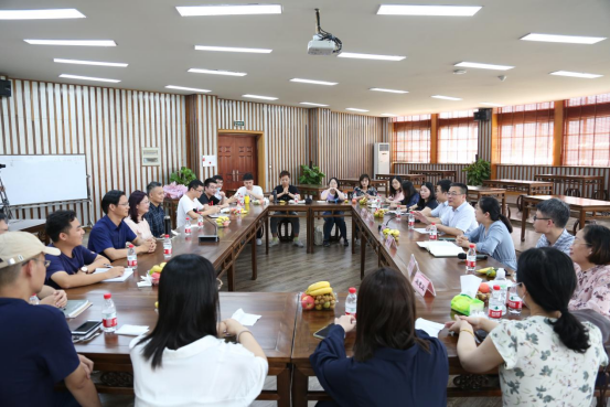 新澳门六合彩开奖