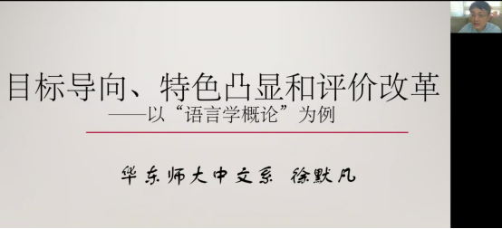 新澳门六合彩开奖