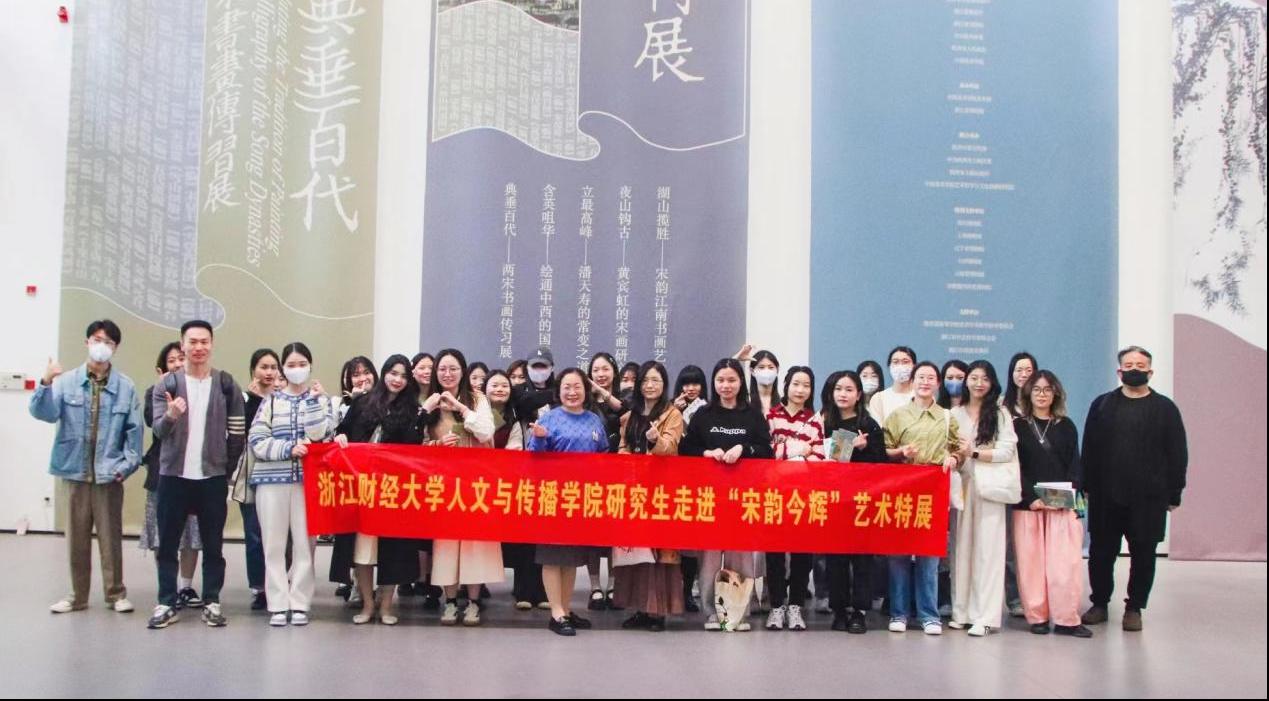 新澳门六合彩开奖
