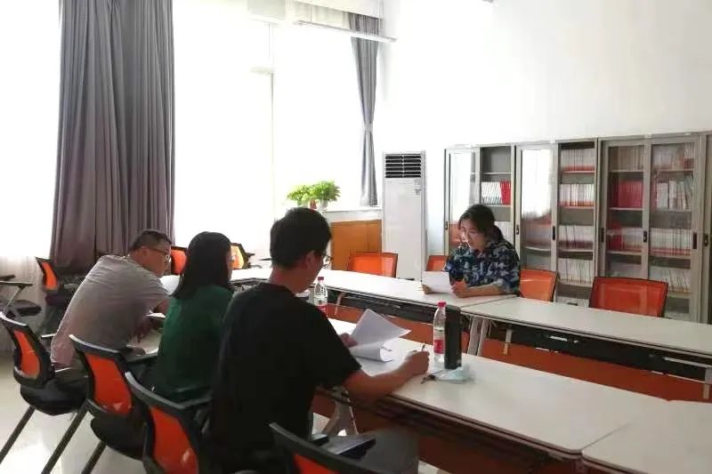 新澳门六合彩开奖