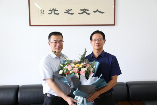 新澳门六合彩开奖