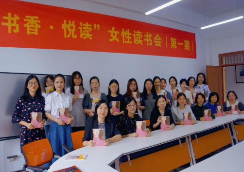 新澳门六合彩开奖