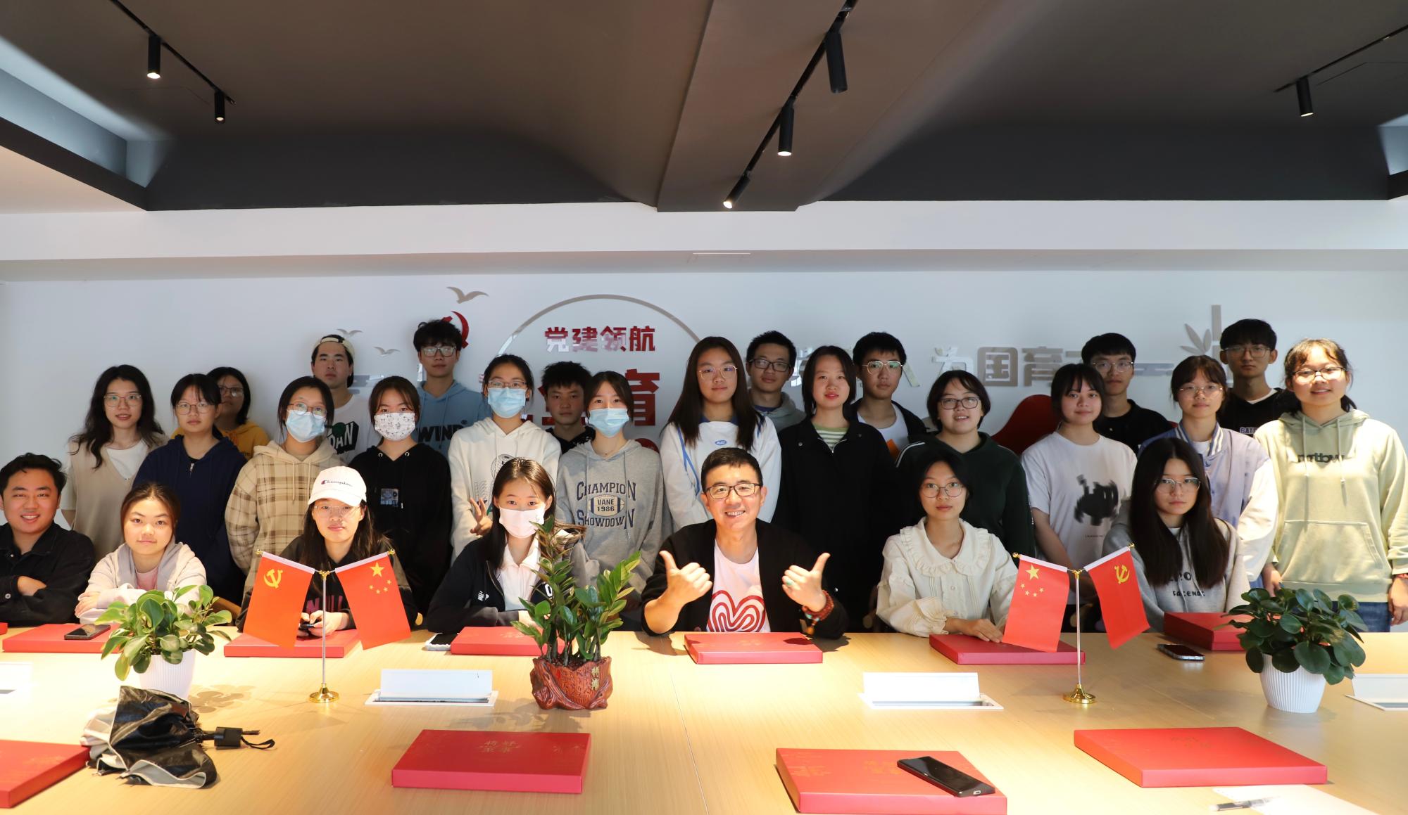 新澳门六合彩开奖