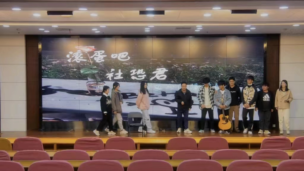 新澳门六合彩开奖