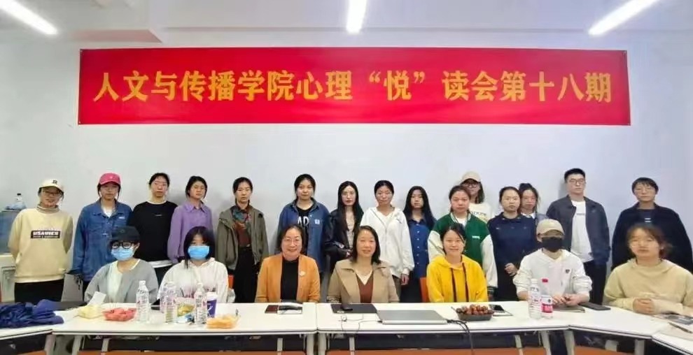 新澳门六合彩开奖