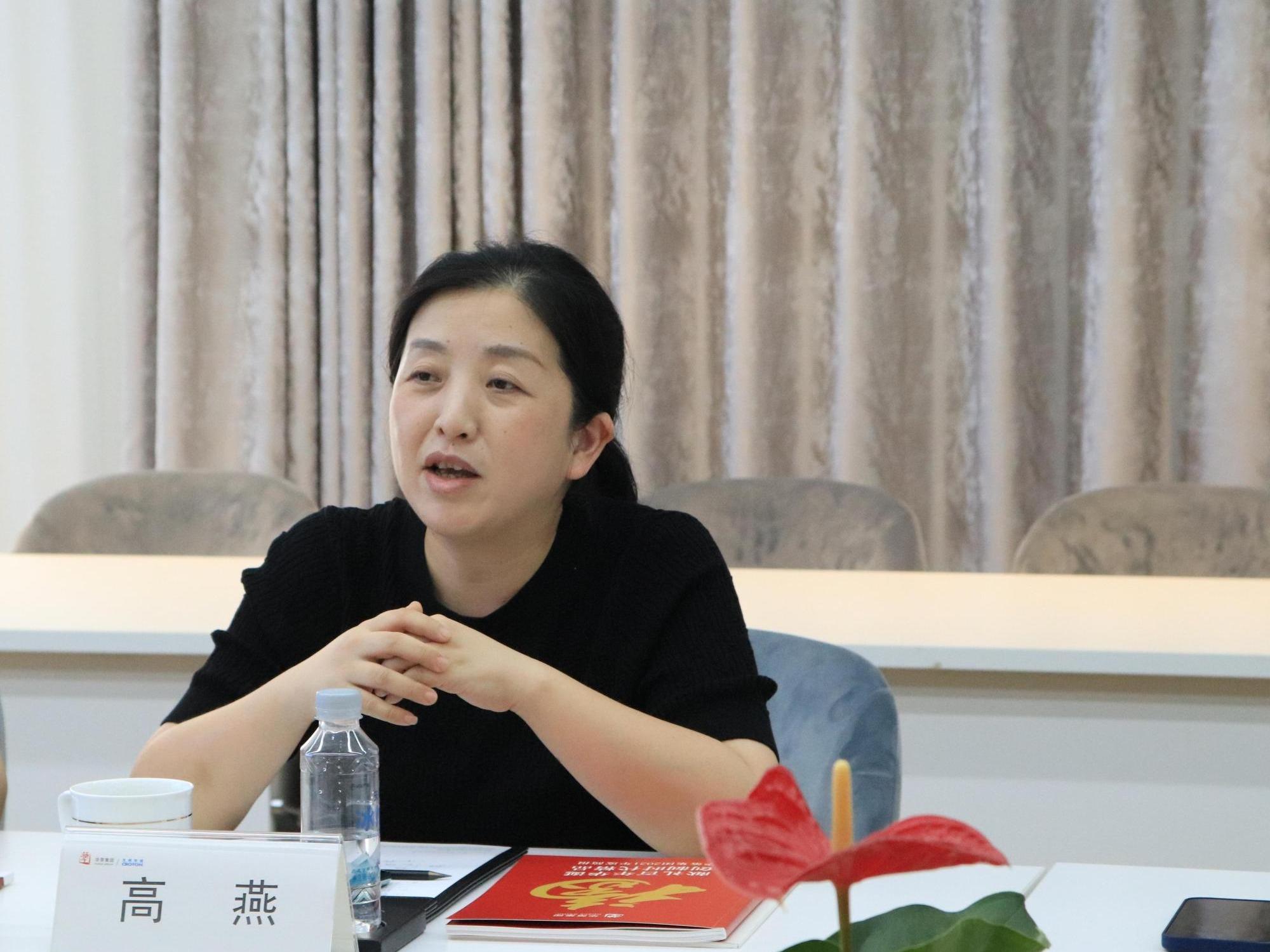新澳门六合彩开奖